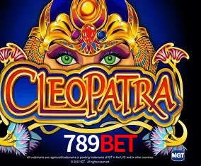 Symbols of Egypt Slot - PG Soft