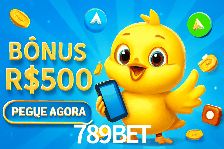Fortune Tiger Slot