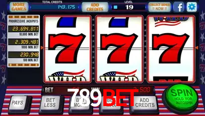 Bikini Paradise Slot - PG Soft